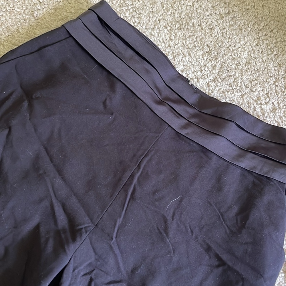 Calvin Klein Pants - Picture 3 of 6